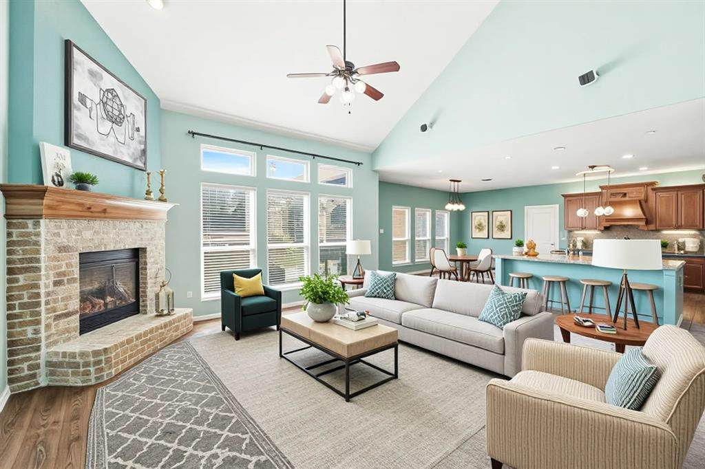 5608 English Oak Drive - Photo 1