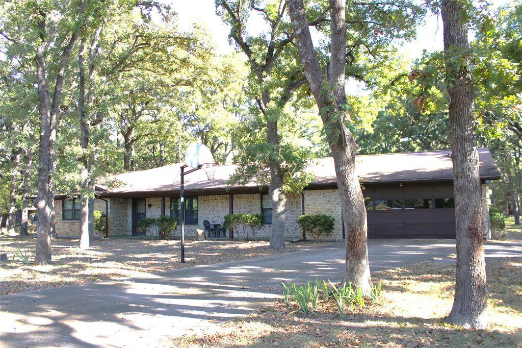 8483 County Road 2412 - Photo 1