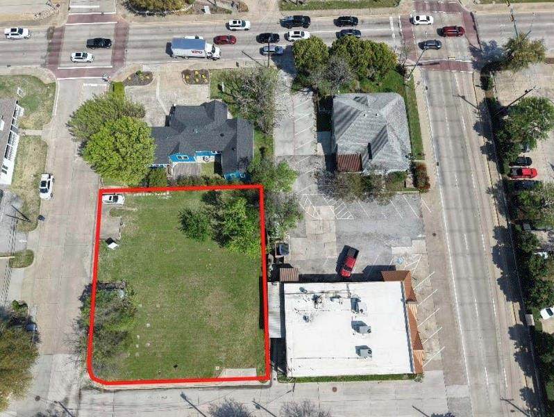 205 Kaufman - Photo 1