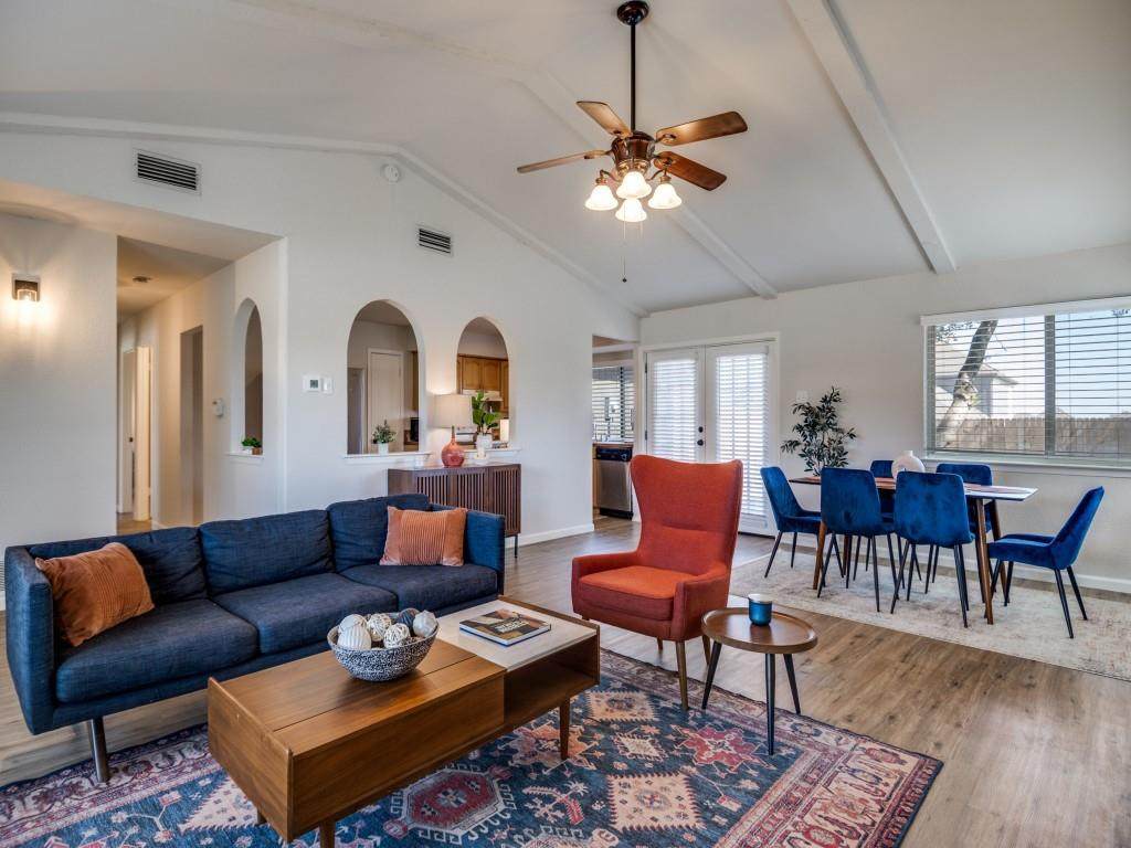 1410 Goodwin Drive - Photo 1