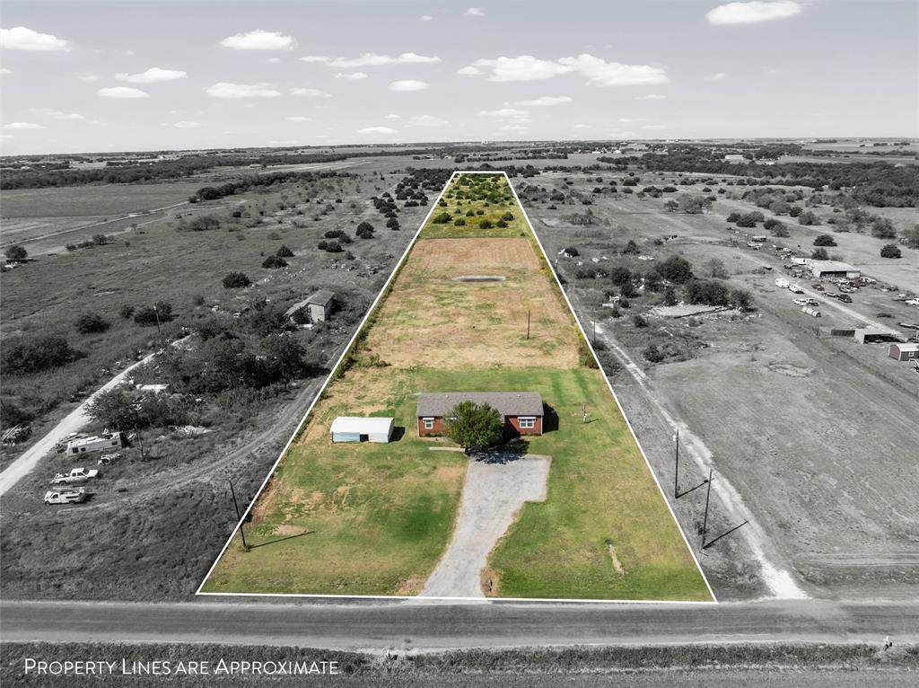 3449 Bluhm Road - Photo 1
