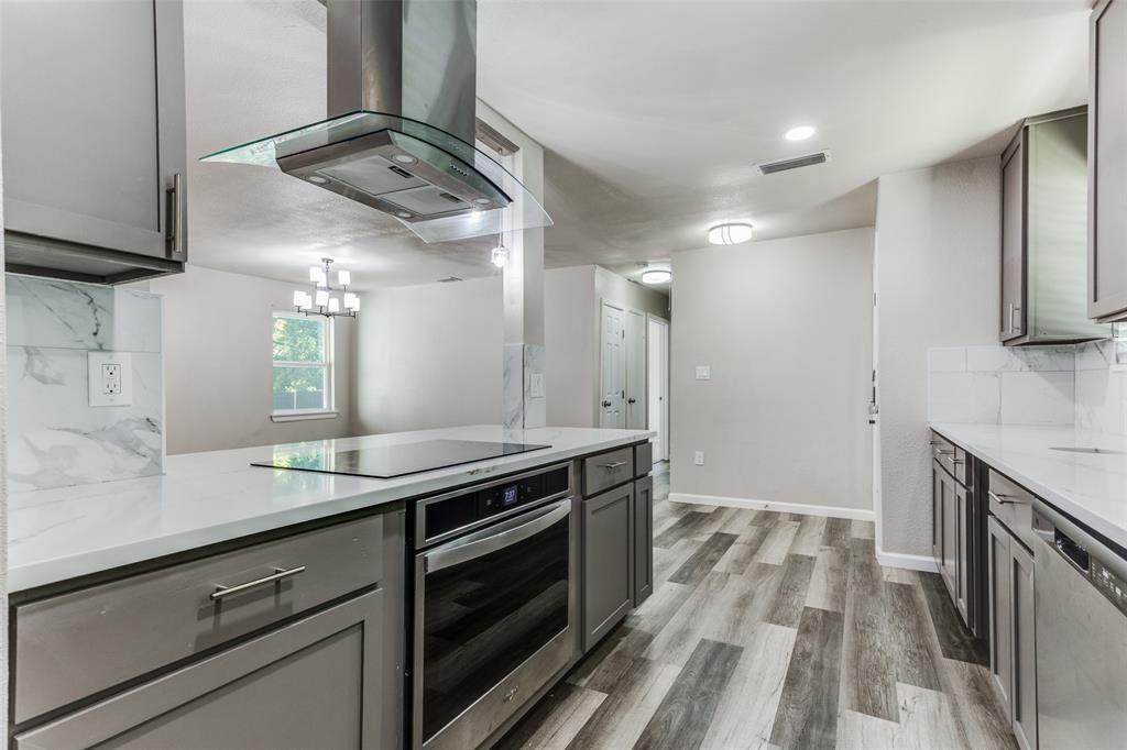 1669 Morrison Drive - Photo 1