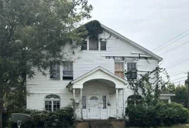 157 159 College Street - Photo 1