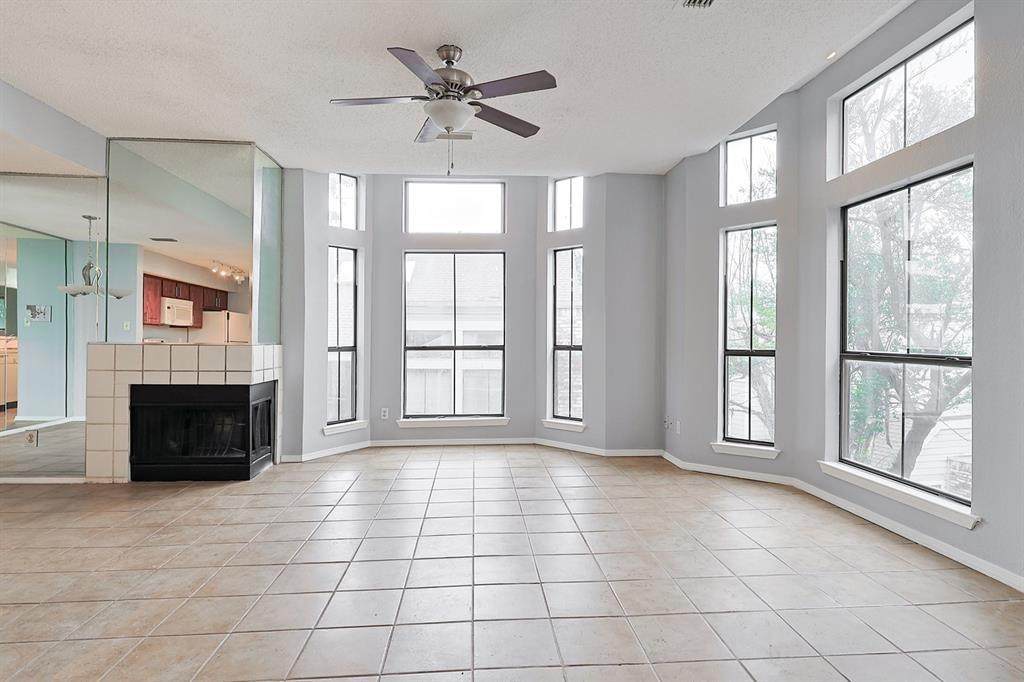 3420 Country Club Drive - Photo 1