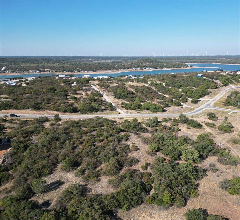 Lot 97 Hidden Shores Dr - Photo 1