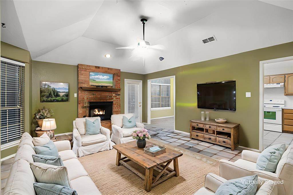 1708 Audra Lane - Photo 1