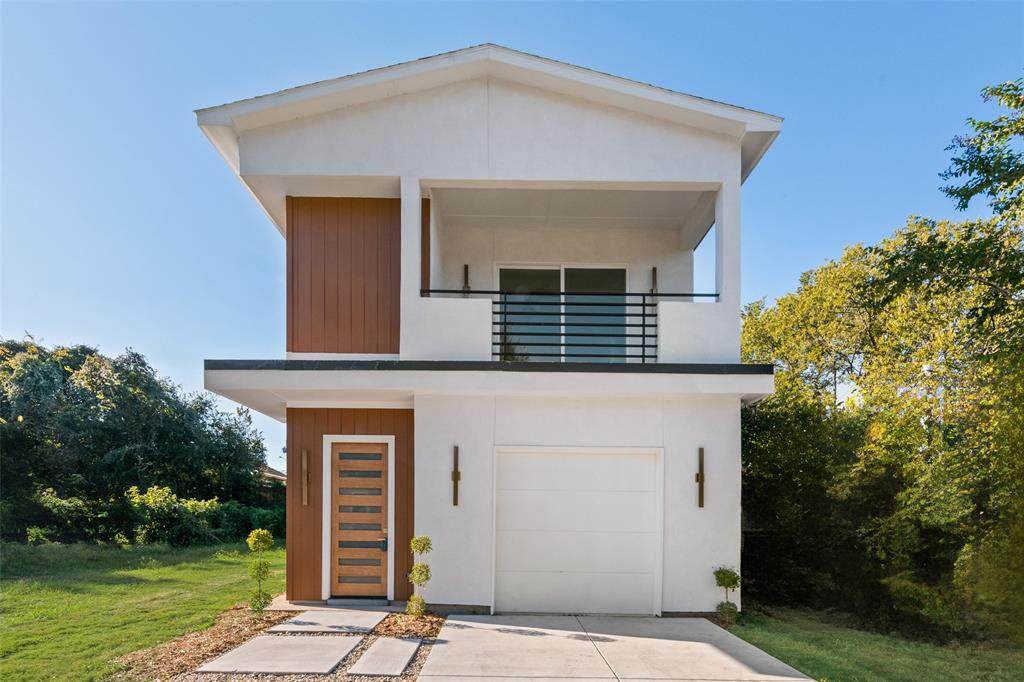 3143 Mcdermott Avenue - Photo 1