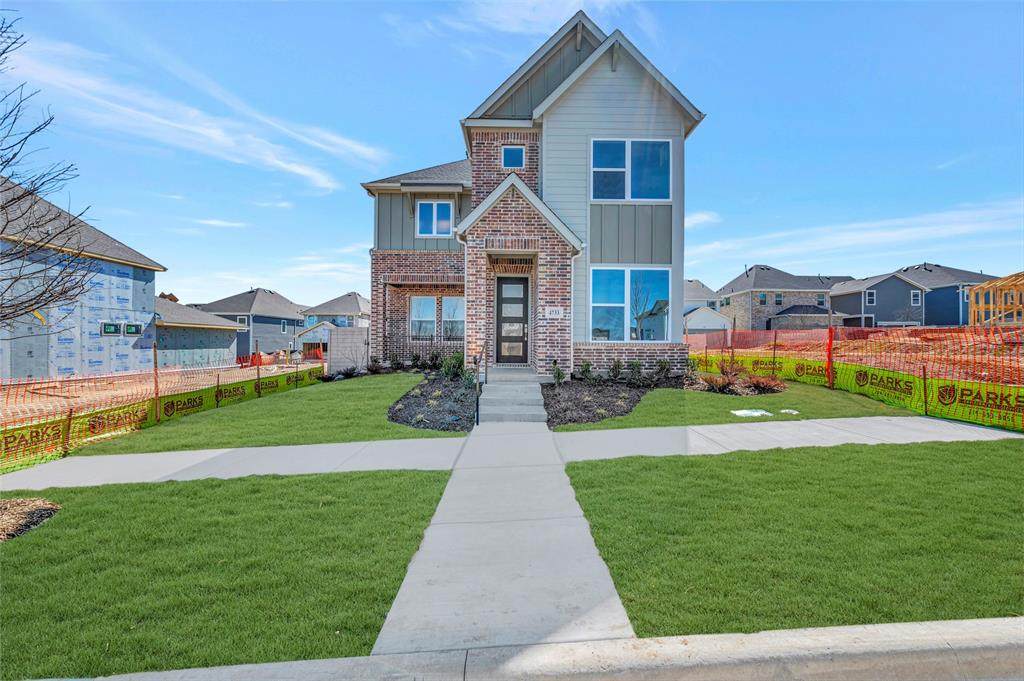4733 Vizsla Lane - Photo 1