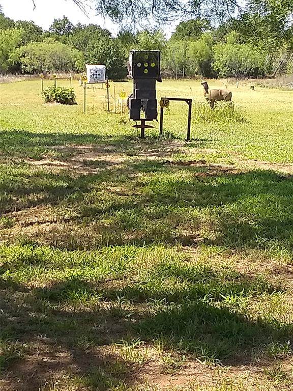 1800 County Road 479 - Photo 1