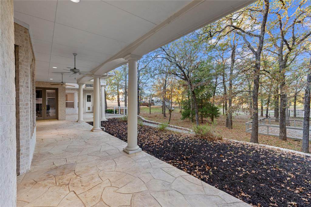 10984 Stagecoach Pass - Photo 1