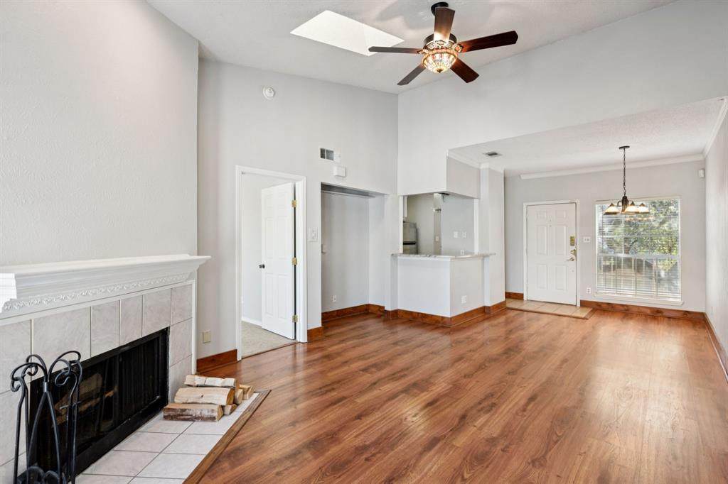 7151 Gaston Avenue - Photo 1