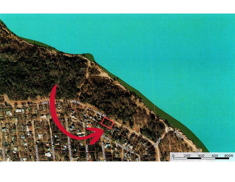 1125 Lake Road - Photo 1