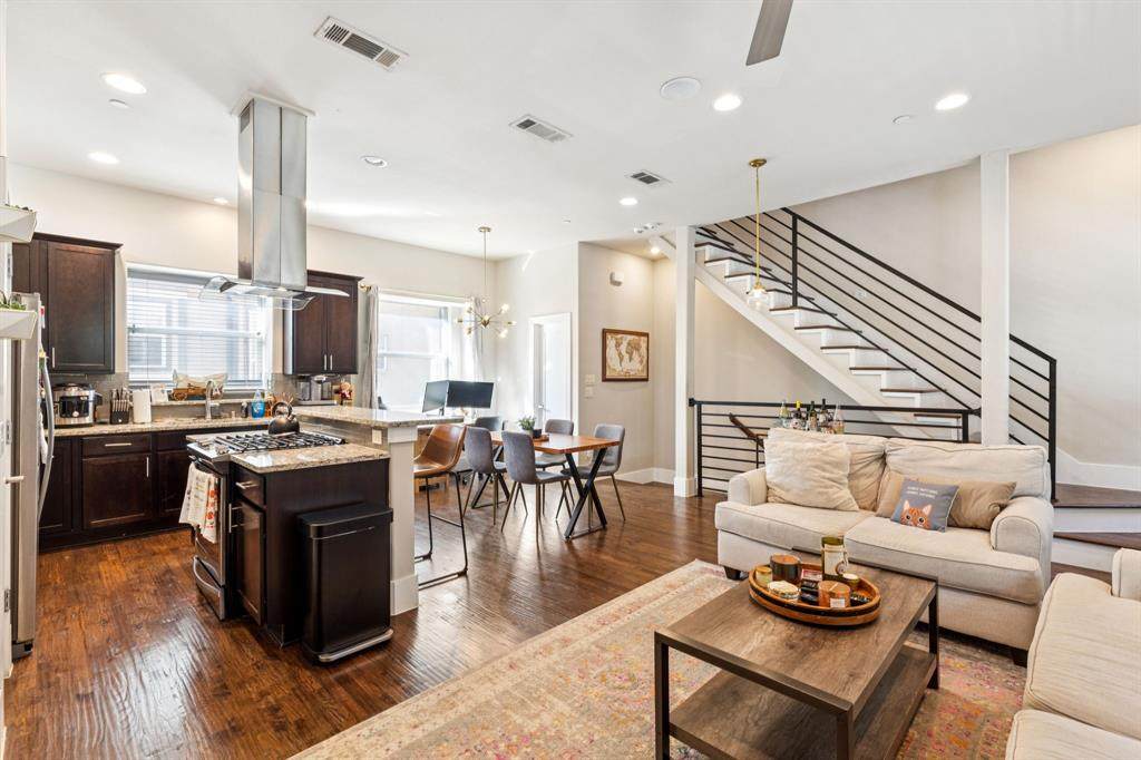 5820 Bryan Parkway - Photo 1