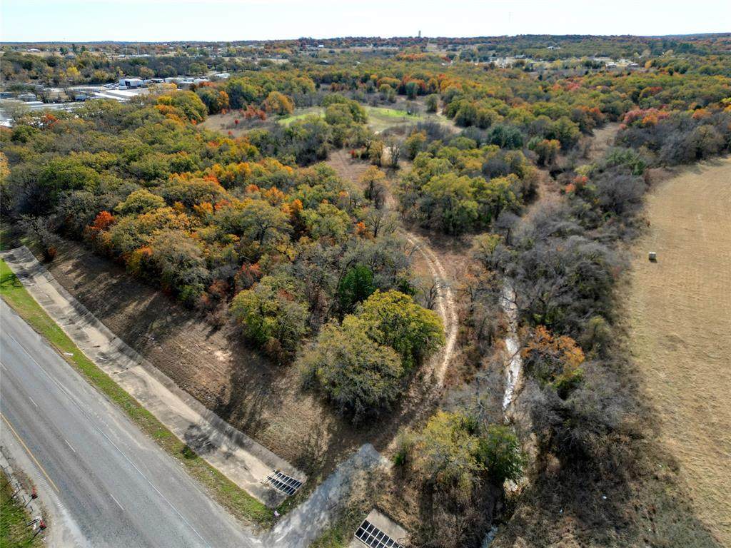TBD E Hwy 199 - Photo 1