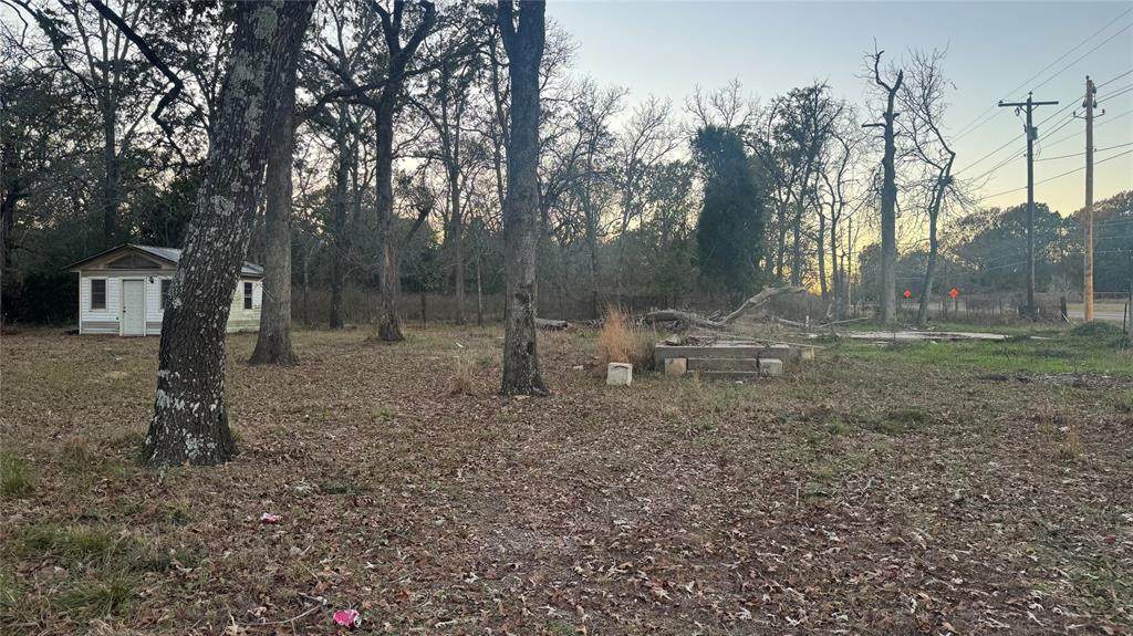 5965 Beach Road - Photo 1