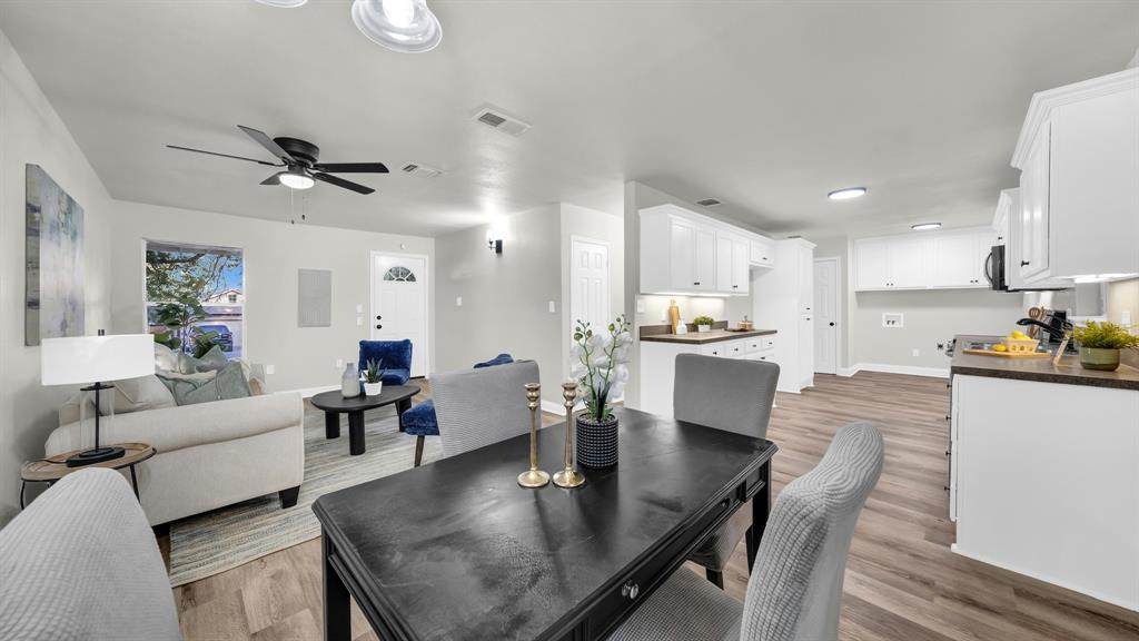 4310 Lucero Drive - Photo 1