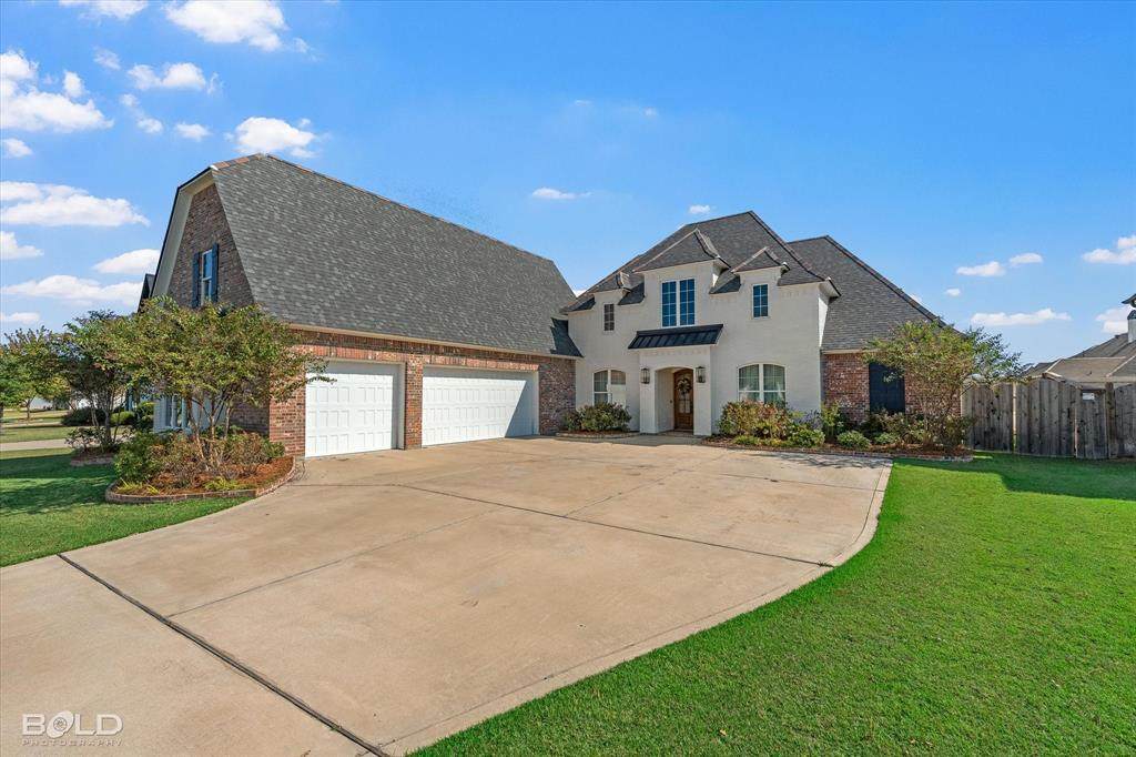 402 Erie Circle - Photo 1