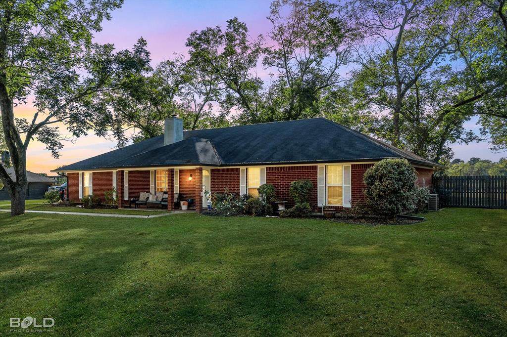 3804 Farmridge Road - Photo 1