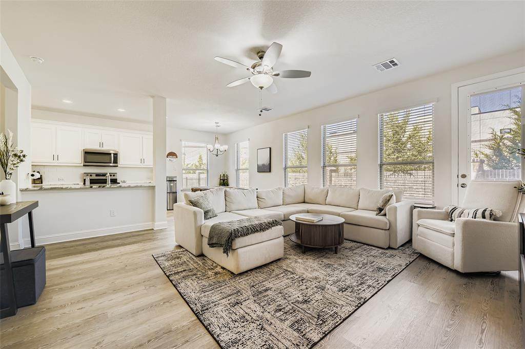 6811 Joelene Rae Drive - Photo 1