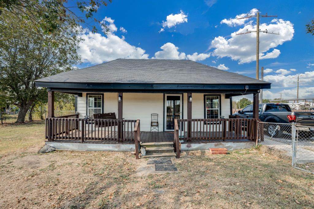 300 Wall Street - Photo 1