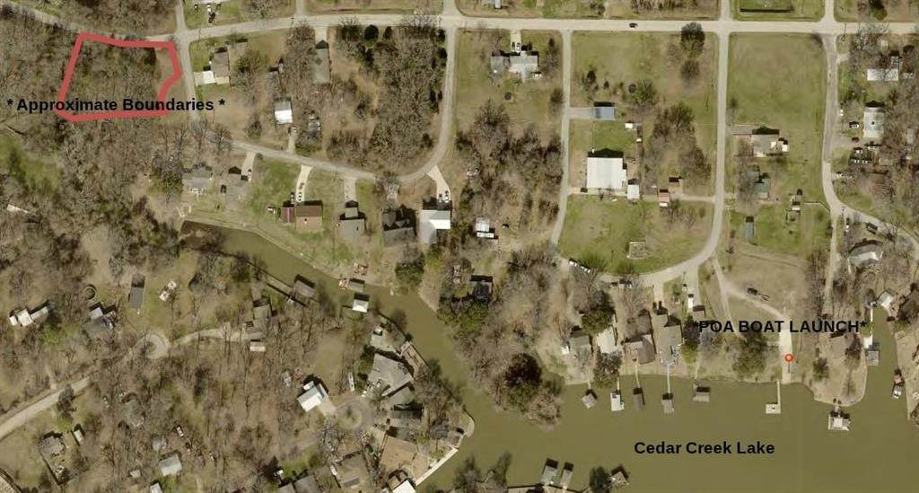 148 Midway Road - Photo 1