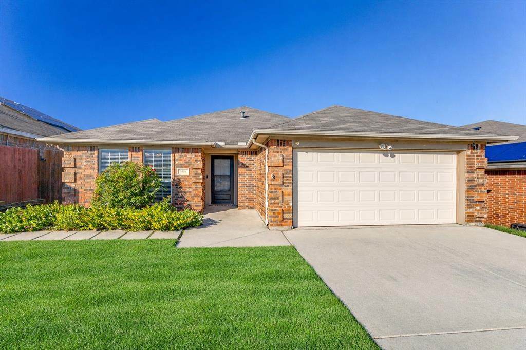 9124 Nathan Drive - Photo 1