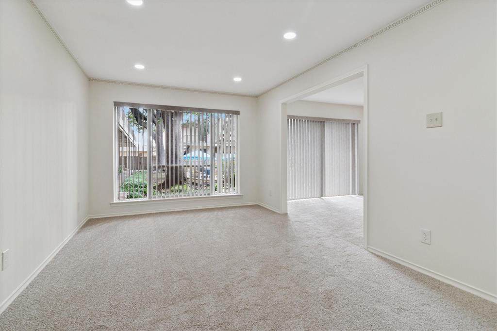 11118 Valleydale Drive - Photo 1