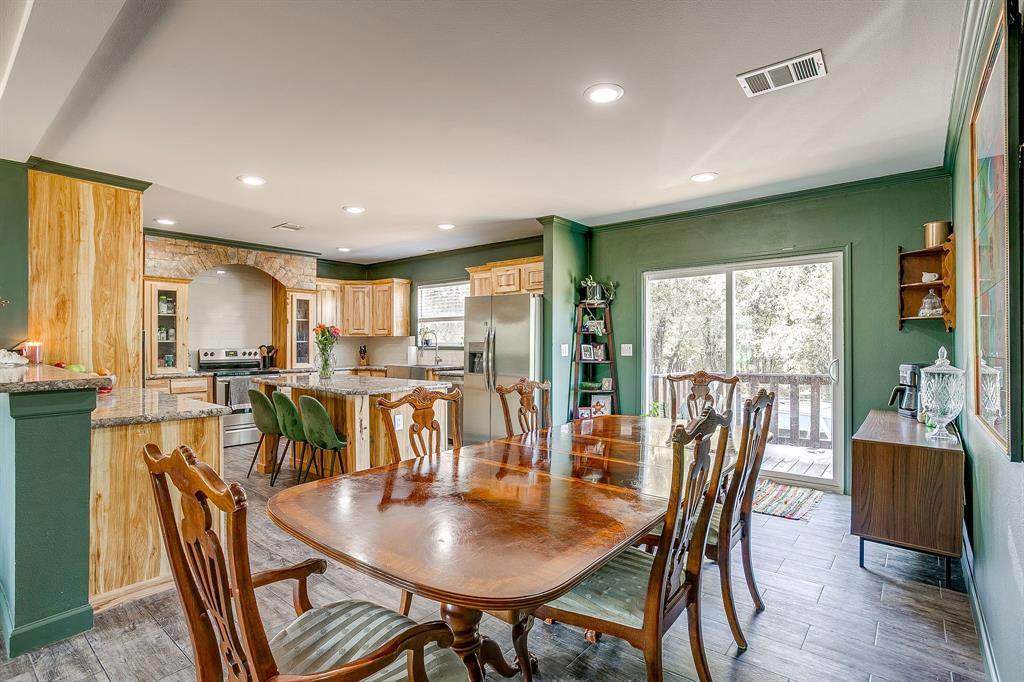 5878 Greenwood Road - Photo 1