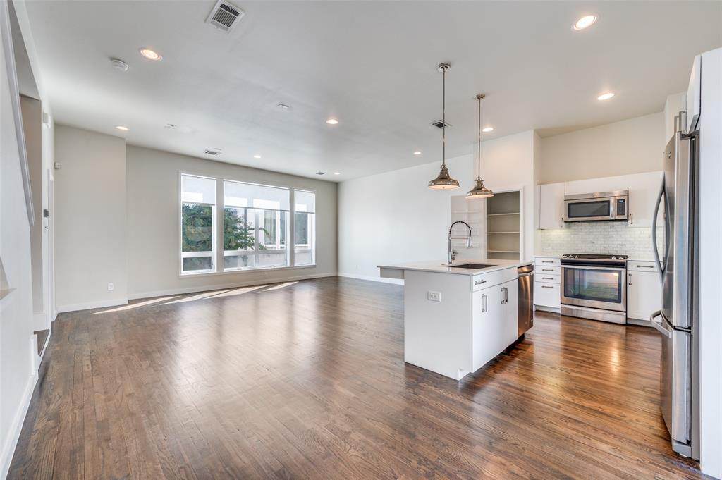 4929 Kilroy Drive - Photo 1