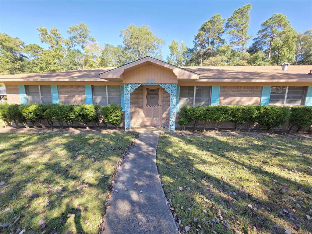 123 Frank Dr. Drive - Photo 1