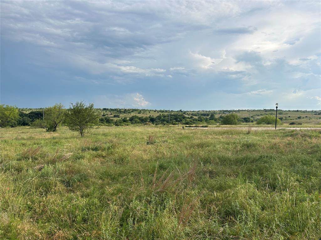 4045 Mirielle Drive - Photo 1