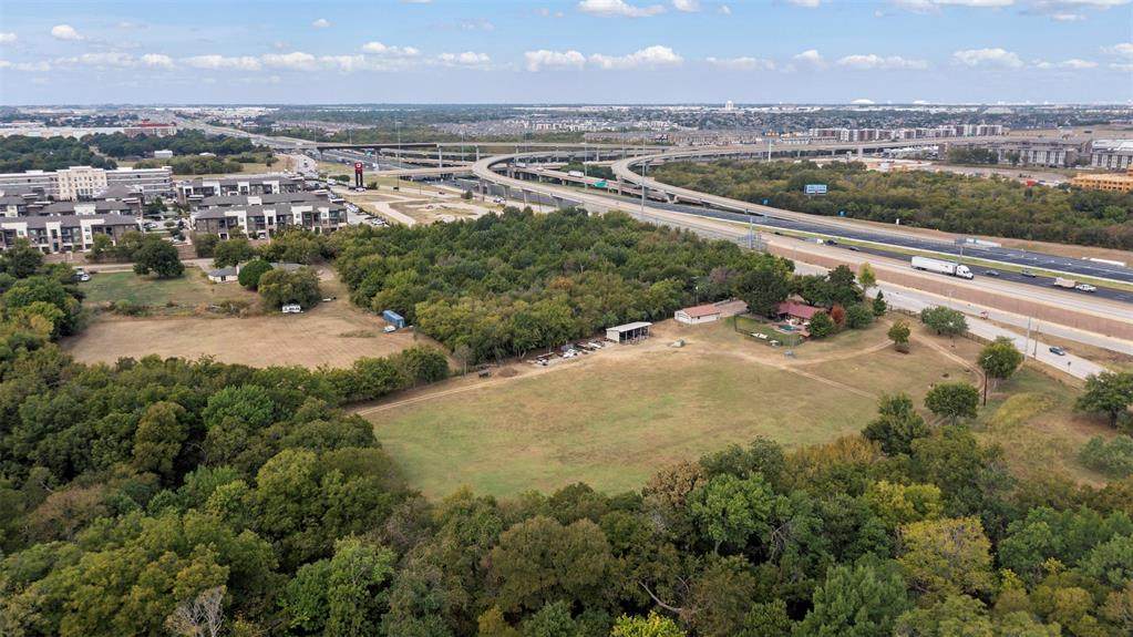 1009 Interstate 20 - Photo 1