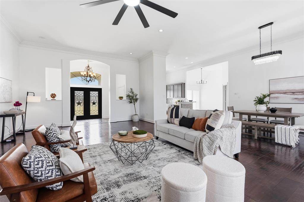 10840 Fm 1895 - Photo 1