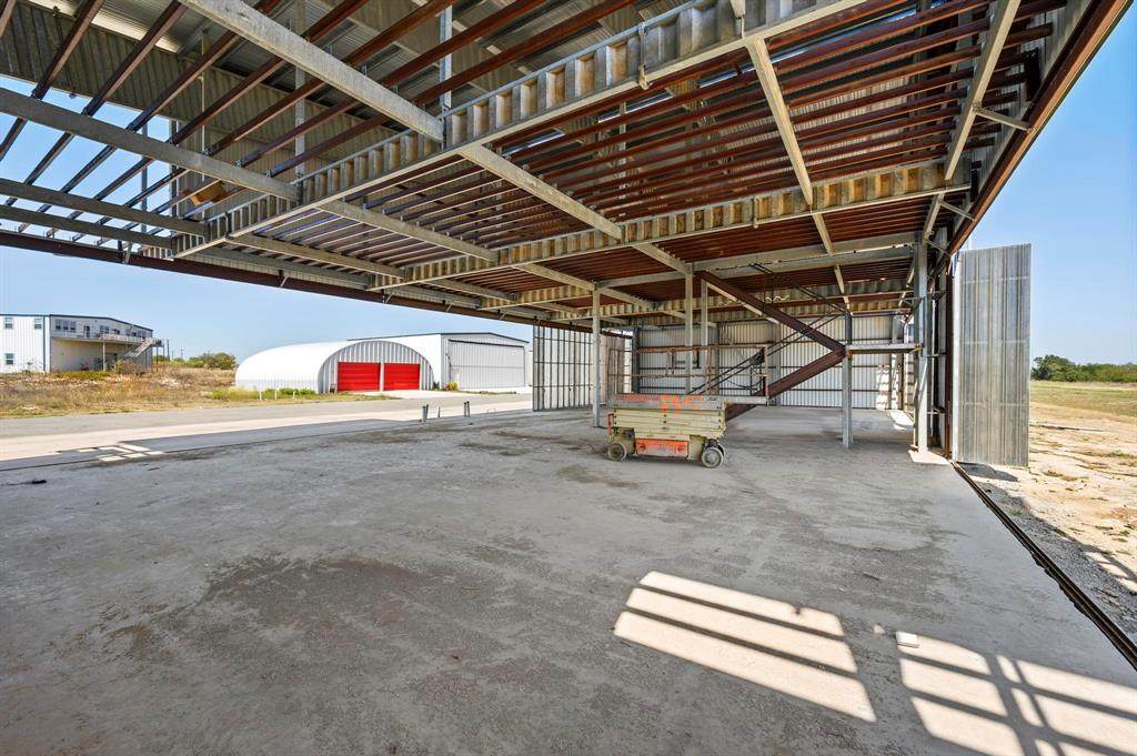 15850 Salado Airport Road - Photo 1