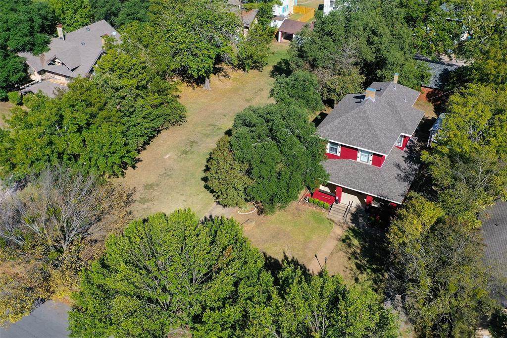 1111 Sears Street - Photo 1