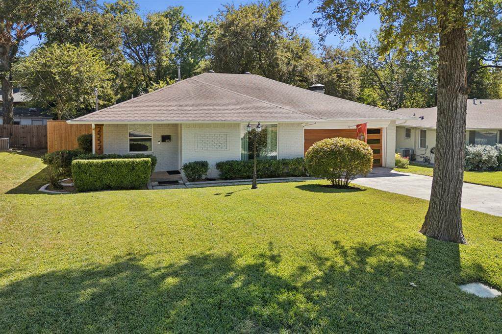 2552 El Cerrito Drive - Photo 1