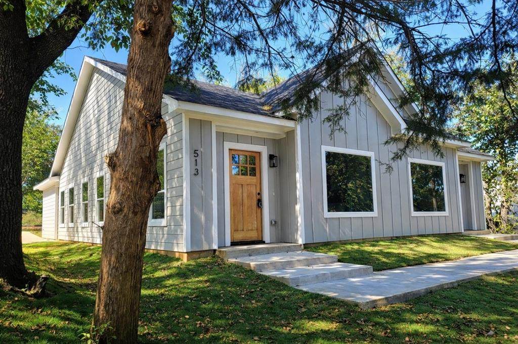 515 5th Avenue - Photo 1