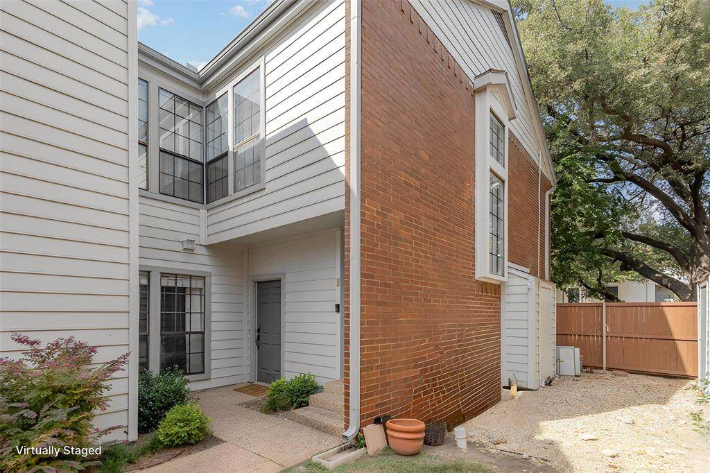 5100 Verde Valley Lane - Photo 1