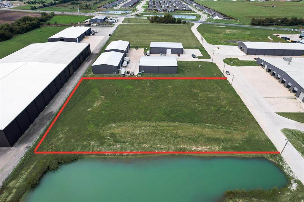 1125 Jc Lane - Photo 1