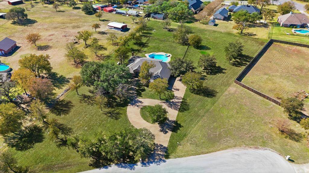 113 Green Oaks Court - Photo 1