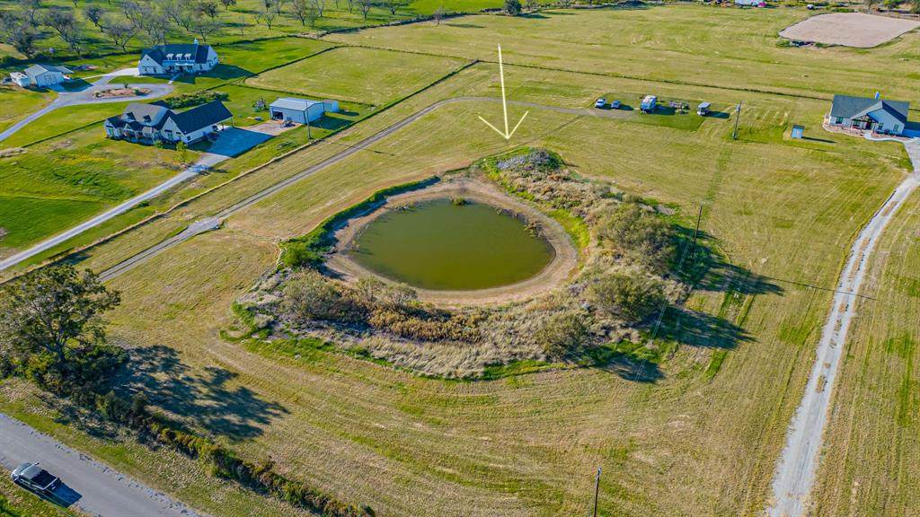 9940 Richter Court - Photo 1