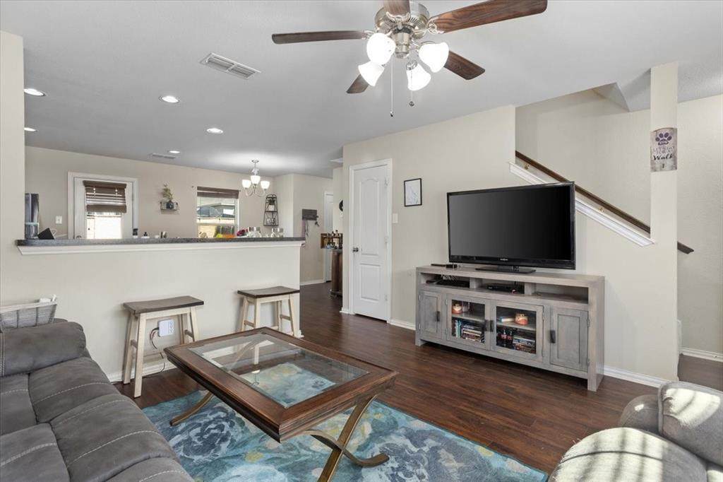 1501 Sierra Estate Trail - Photo 1