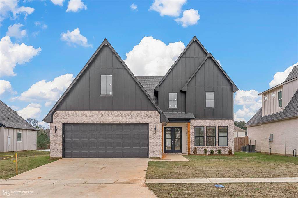 75 Turtle Creek Drive - Photo 1