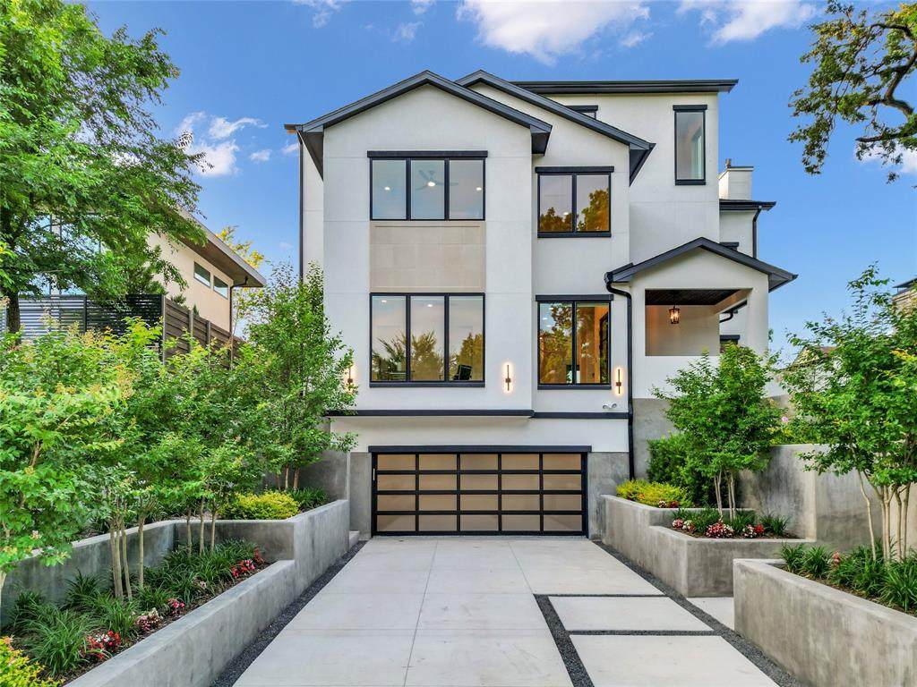 419 W Colorado Boulevard - Photo 1