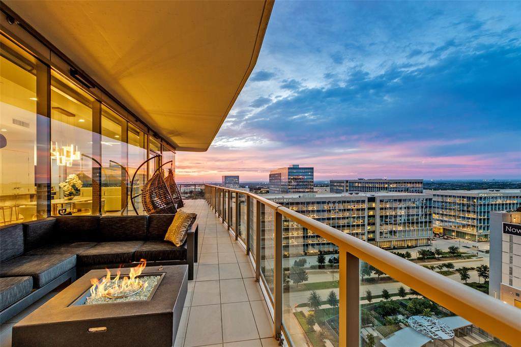 7901 Windrose Avenue - Photo 1