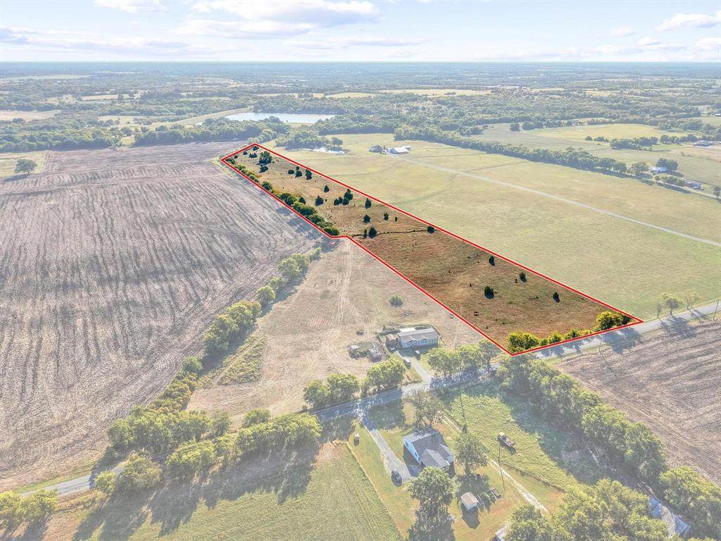 1220 Sears Road - Photo 1