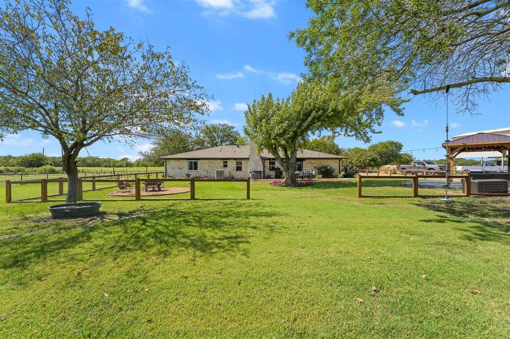 8546 Shady Brook Lane - Photo 1