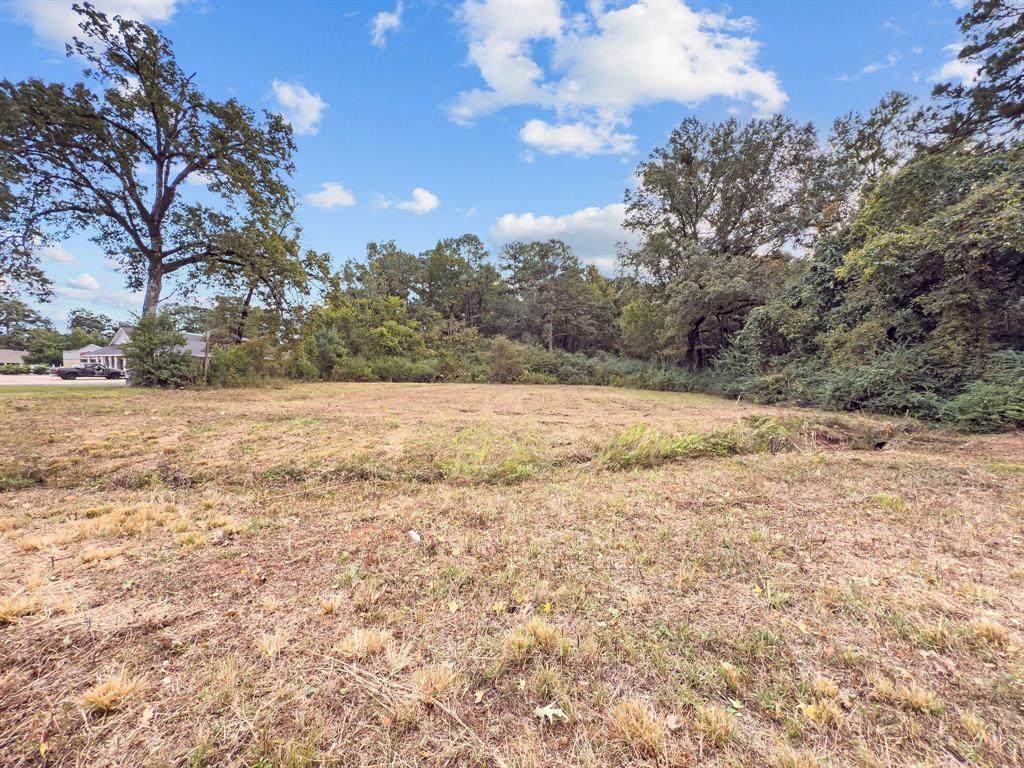 4925 Market Street - Photo 1