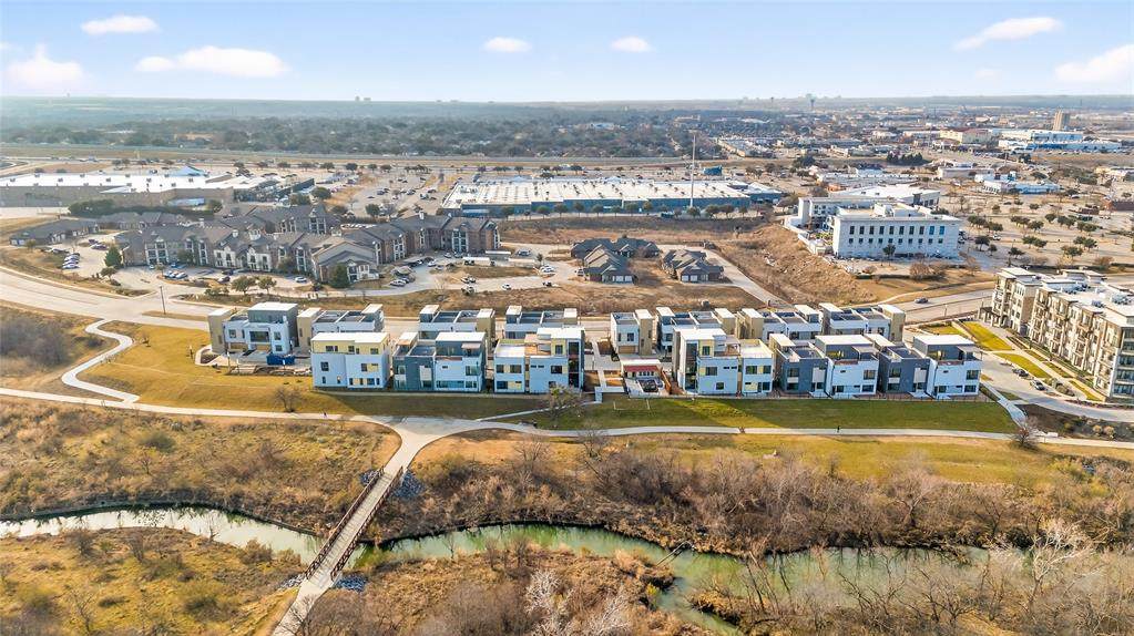 1111 Raiford Road - Photo 1