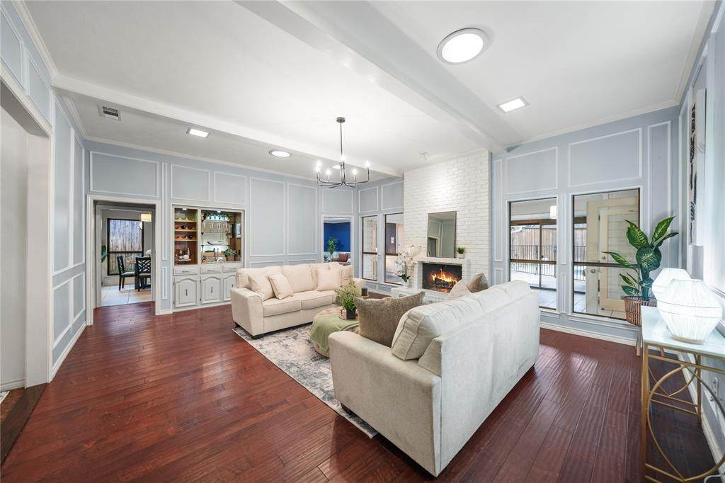 6211 White Rose Trail - Photo 1